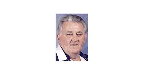 Harry Fry Obituary (1938 - 2024) - Butler, PA - Butler Eagle