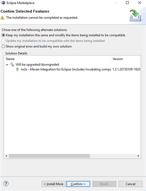 Image result for Automated Cross-Browser Testing
