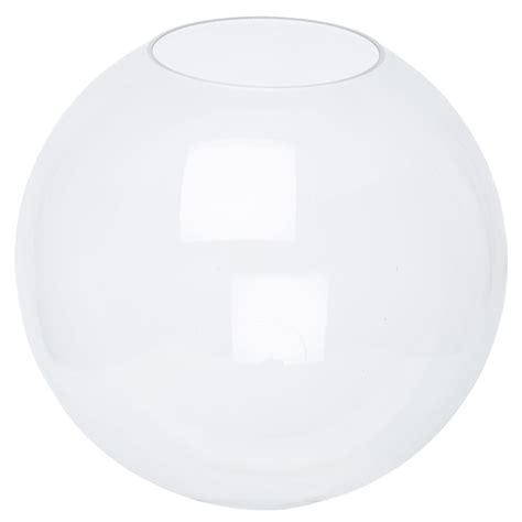 Glass Globe 的图像结果