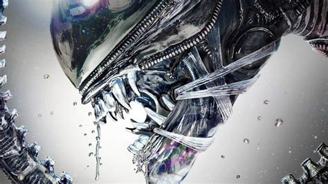 Image result for Alien Avengers 1997 Watch Online