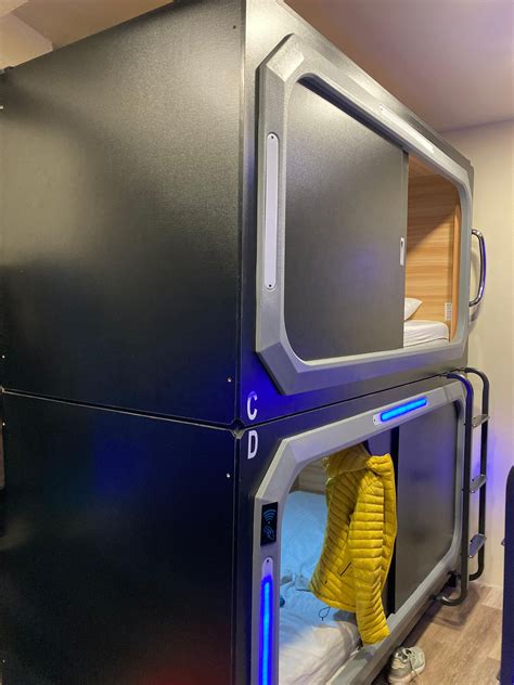 Kama Central Park Hostel in New York: Find Hotel Reviews, Rooms, and ...