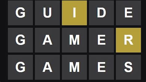 5 letter words that start with TA - Wordle Help | Pro Game Guides