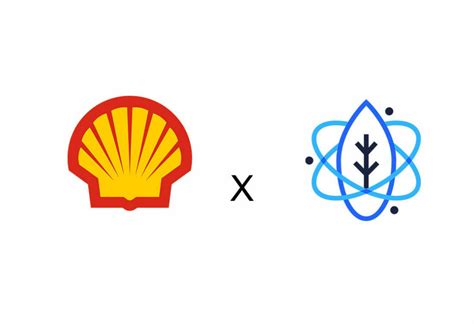 Renewed Funding for Energy & Biosciences Institute, With Focus on ...