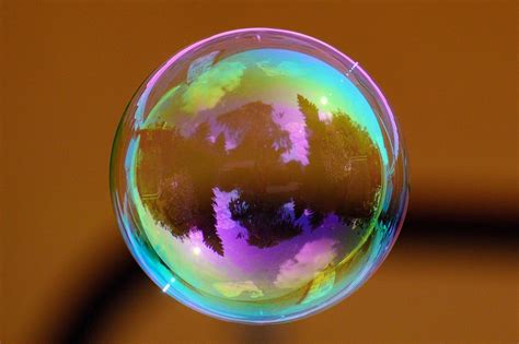 Bubble Background JavaScript に対する画像結果