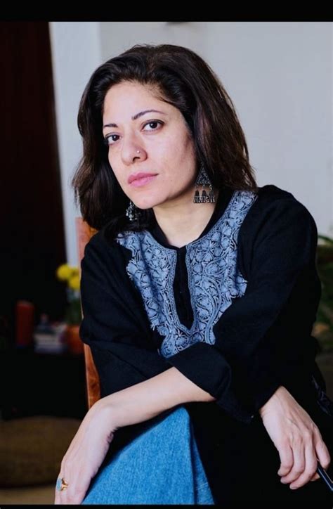 The Valley of Hopeless Warmth: An Agony of Rumored Spring - Junputh