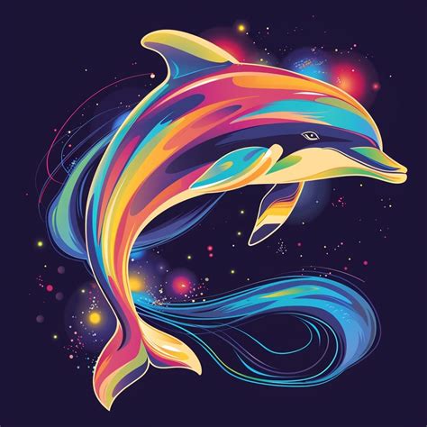 Do Dolphins Have Bones?