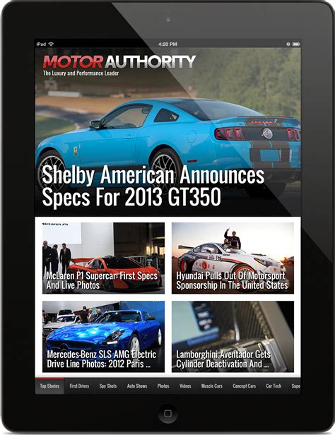 Image result for Motor Data App Using