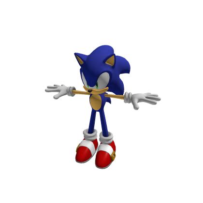 Image result for Sonic Infinity Engine Mods