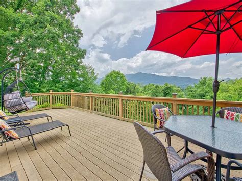 Sweet Home Carolina - Visit Haywood Western NC Mountains