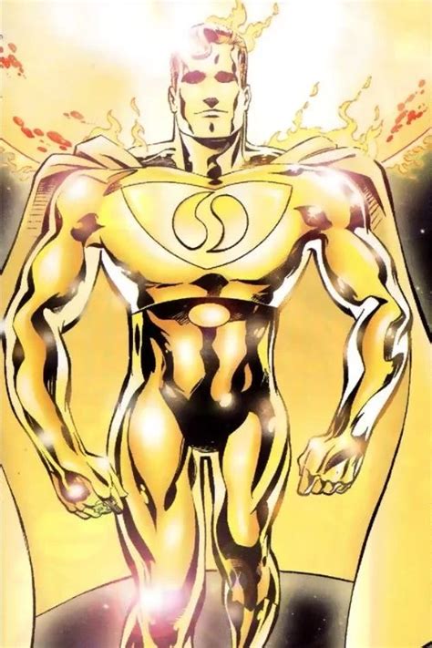 7 Strongest Versions Of Superman In DC Comics - GoBookMart