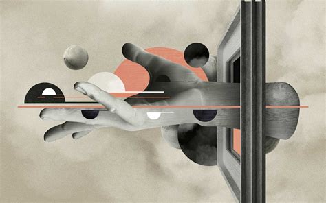 Image result for InDesign Backround