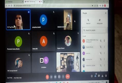 News & Events | Sikkim Manipal University