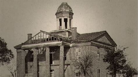 Cahaba Heights, Alabama | Ghostly World