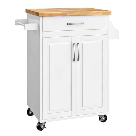 Buy Kitchen cart Kitchen Island cart Rolling Kitchen cart Kitchen ...