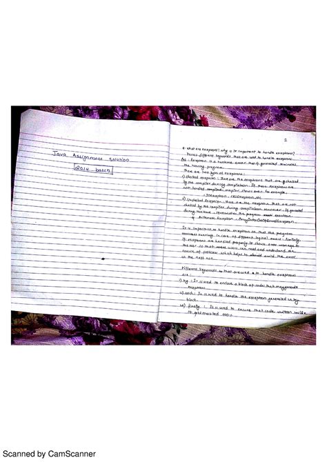 Image result for Java Assignment Credit Card Bill