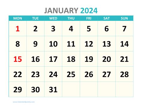 Northeastern Academic Calendar 2024 25 - Printable Calendars AT A GLANCE