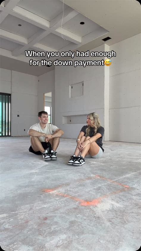 Mariah Ritter 🎀 (@mariahritter_) • Instagram photos and videos