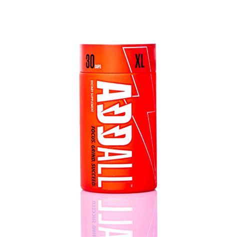 Image result for Java AddAll