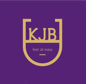KJB助力摩根旗下新起点名车布局平行进口汽车市场|KJB|助力-企业资讯-川北在线
