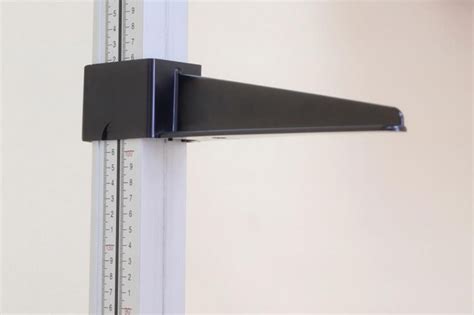 Image result for DFS Code in Python