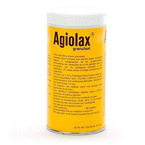 Buy AgiolaxGranules 250 g Stimulant of origin Online at desertcartINDIA