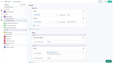 Image result for CLM Software Reviews
