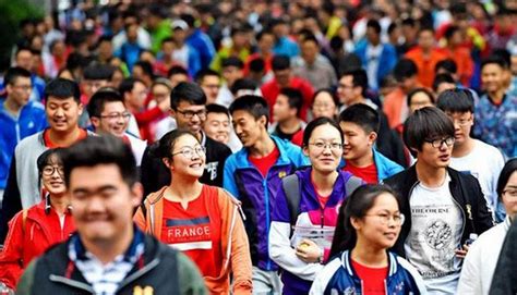 广东2021年春季高考有多少人 广东2021年春季高考人数