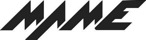 MAME模拟器游戏合集下载|MAME模拟器游戏rom V1.0 最新免费版下载_当下软件园