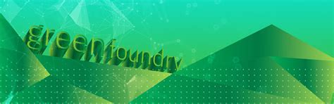 LMW Foundry | Precision Metal Castings & Foundry Solutions