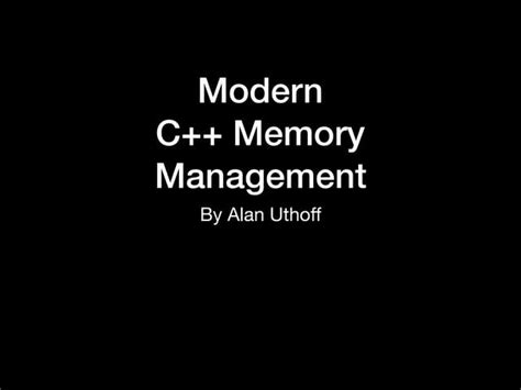 Image result for C Memory Management