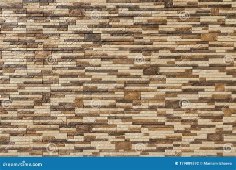 Tile In Brick Pattern at Sabrina Swensen blog