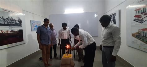 Documentary Film Screening - Folklore Museum of Mysore