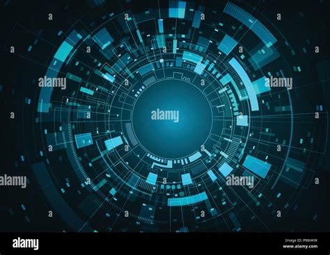 Technology Background Design 的图像结果