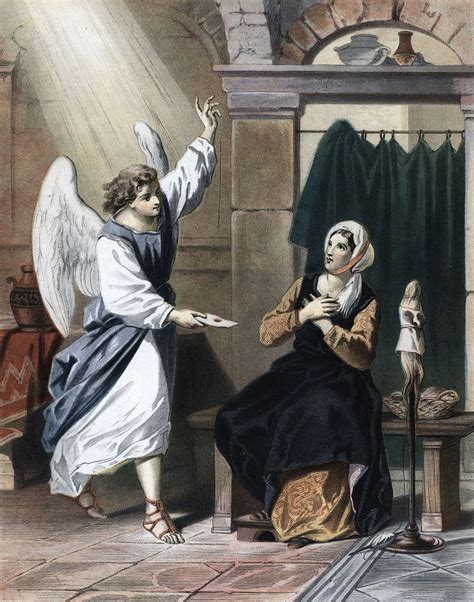 The Pilgrim’s Progress | Summary, Legacy, & Facts | Britannica