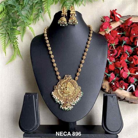 NECA 896 – Sidhasstore