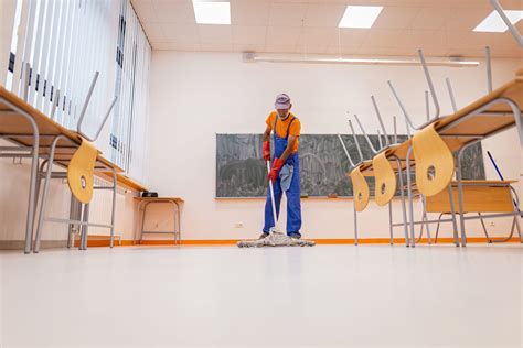 Wax & Floor Strippers - Floor Cleaning - Crews Chemicals
