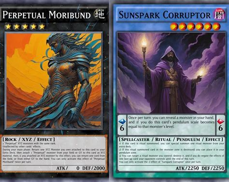 Edopro Download Discord 的图像结果