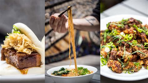 Best Ramen in New York City: 8 Ramen restaurants for every taste & mood