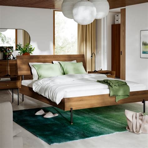 IKEA Navi Mumbai - Furniture & Home Furnishing Store - IKEA