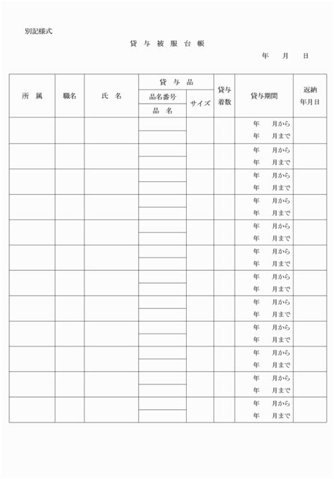 Image result for Various Types of Methods in String