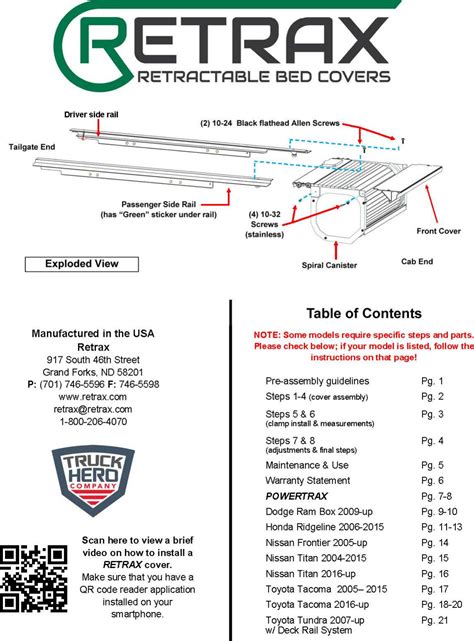 How to Program the Retrax EQ Keypad 的图像结果