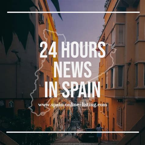 Fliggy reveals 2026 New Year travel trends – Net News 1