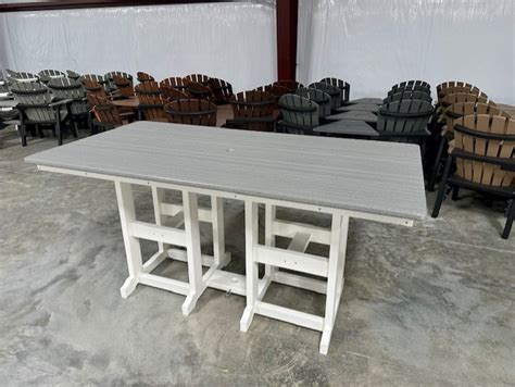 Image result for Rectangle Table