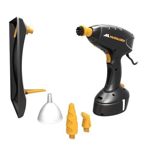 Wallpaper Steamer Industrial at Rebecca Dawson blog