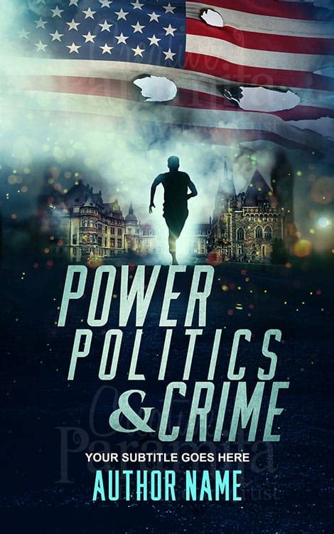 Politics Book Cover 的图像结果