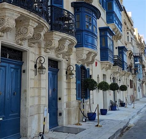 National & International Recruitment Company Providing HR Solutions.