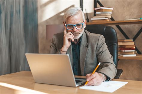 Contingent vs. Primary Beneficiary | CTI