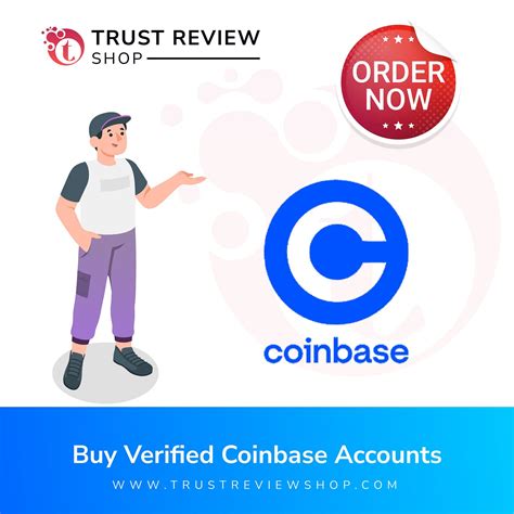 Buy Old Gmail Accounts. Buy Old Gmail Accounts | by Thurmanjsimmons ...