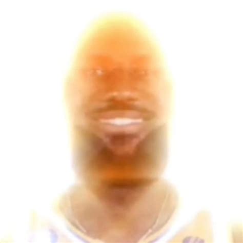 ‎You Are My Sunshine, Lebron James - Single - electricbandit的專輯 - Apple ...