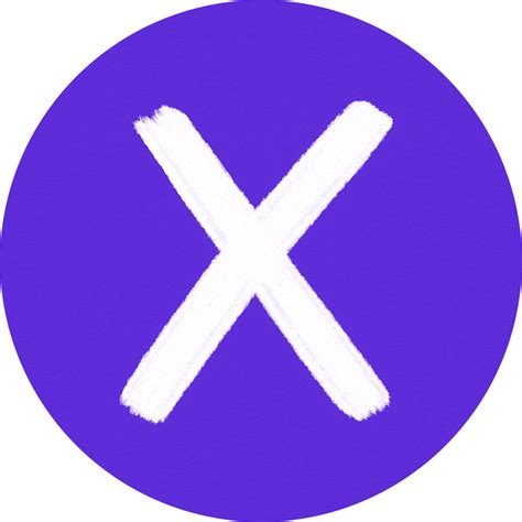 Boolean Expression Simplifier | Free Online Calculator | AskMathAI